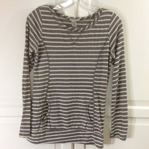 KATIEK long sleeve shirt M